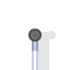 element (40)